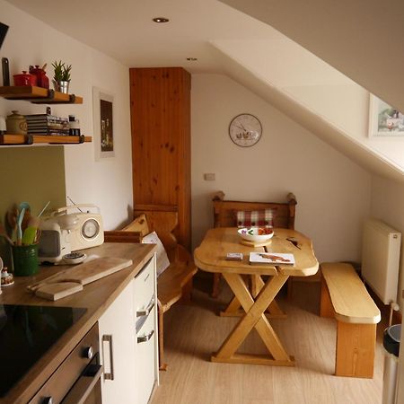 Cameron Cottage Inverkip Exterior foto